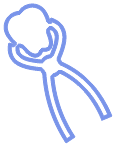 icon（口腔）2.png