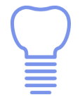 icon07.png