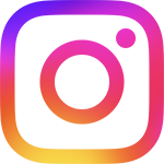 Instagram_Glyph_Gradient.png