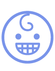 icon（小児歯科）.png