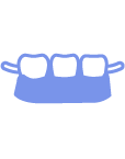 icon（義歯）01.png